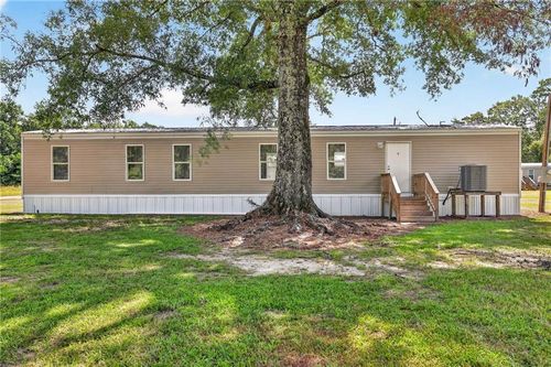 6-34186 Highway 43, Independence, LA, 70443-3794 | Card Image
