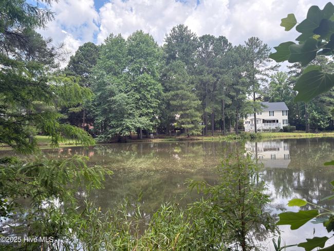 305 Burning Tree Rd, House other with 4 bedrooms, 4 bathrooms and 2 parking in Pinehurst NC | Image 12