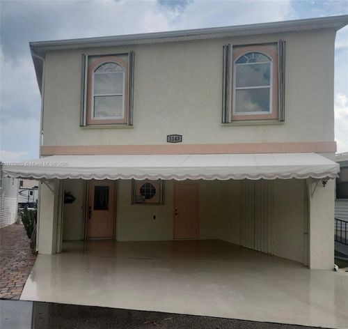1143 Nettles Blvd, Jensen Beach, FL, 34957-3386 | Card Image
