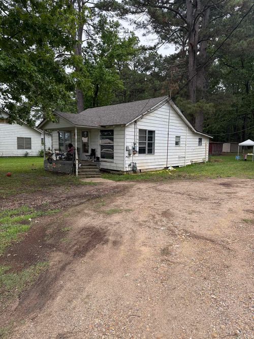 7173 Highway 67 S, Gurdon, AR, 71743-9017 | Card Image