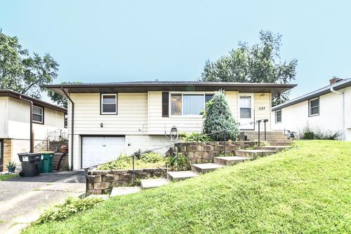 1127 9th Ave S, South Saint Paul, MN, 55075-3111 | Card Image