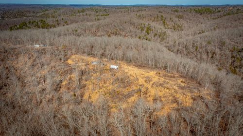 00 Bear Skin Dr, Harriet, AR, 72639 | Card Image