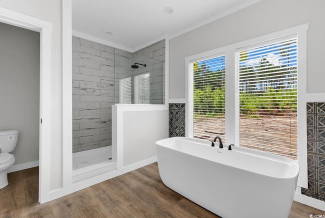 754 Kent Rd, House other with 3 bedrooms, 2 bathrooms and 2 parking in Georgetown SC | Image 19