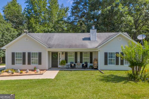 388 E Coker Rd, Homer, GA, 30547-2360 | Card Image