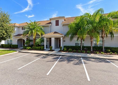 3187 Pequod Place, KISSIMMEE, FL, 34746 | Card Image