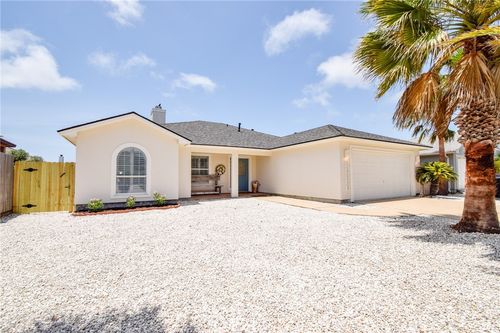 14849 Dasmarinas Dr, Corpus Christi, TX, 78418-6109 | Card Image