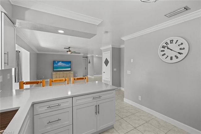 3233 Shell Ln, House other with 3 bedrooms, 3 bathrooms and 2 parking in FORT DENAUD FL | Image 22