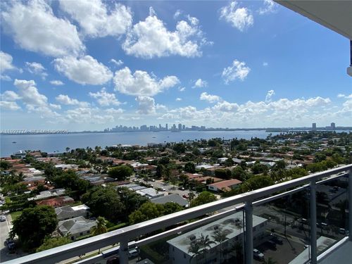 apt-1212-7901 Hispanola Ave, North Bay Village, FL, 33141-4155 | Card Image