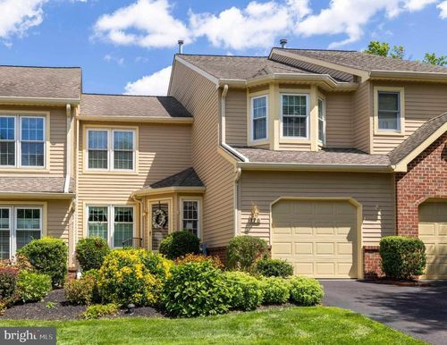 178 Pinecrest Lane, LANSDALE, PA, 19446 | Card Image