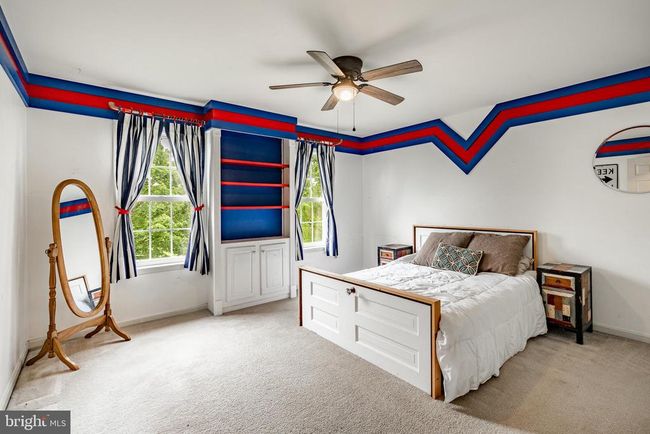 41 Diane Dr, House other with 4 bedrooms, 3 bathrooms and null parking in Honey Brook PA | Image 33