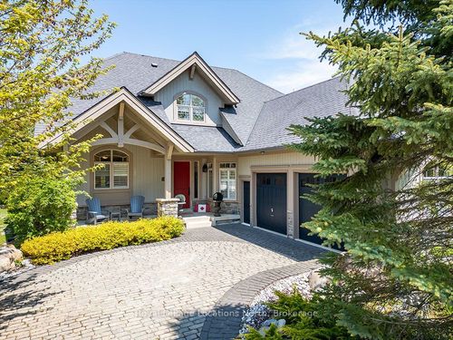 135 E Ridge Dr, Thornbury, ON, N0H2P0 | Card Image