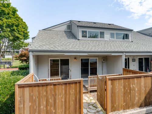1a-306 Ne 85th St, Vancouver, WA, 98665-8040 | Card Image