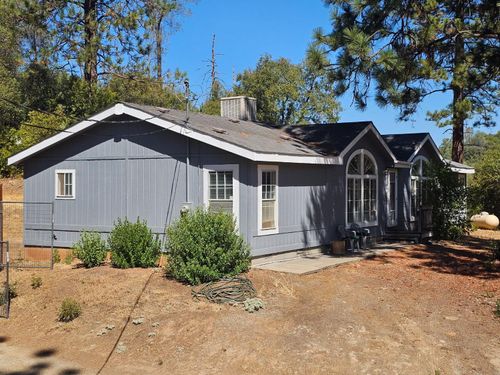 4823 Murphys Camp Rd, Murphys, CA, 95247-7169 | Card Image