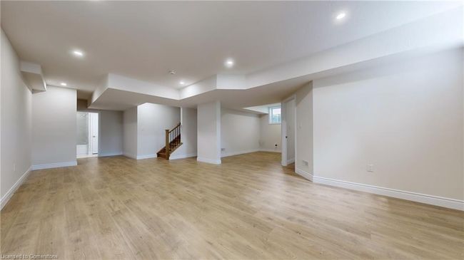 145 Ballantyne Ave, House other with 5 bedrooms, 5 bathrooms and 6 parking in Cambridge ON | Image 30