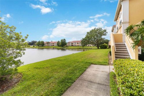 unit-207-1030 Villagio Cir, SARASOTA, FL, 34237-3667 | Card Image