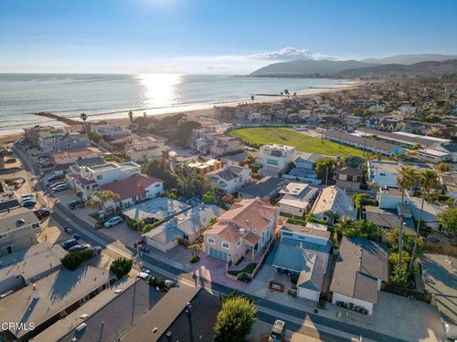 1257 Devon Ln, Ventura, CA, 93001-4026 | Card Image
