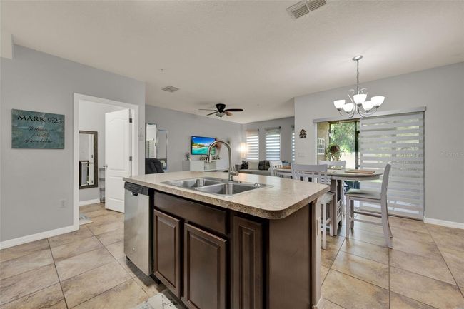 2508 Seven Oaks Dr, Townhouse with 3 bedrooms, 3 bathrooms and null parking in SAINT CLOUD FL | Image 18
