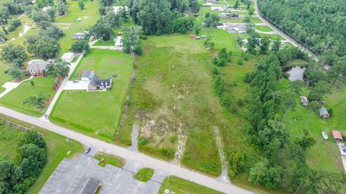 ML 3 Red Oak Rd, Livingston, LA, 70754 | Card Image