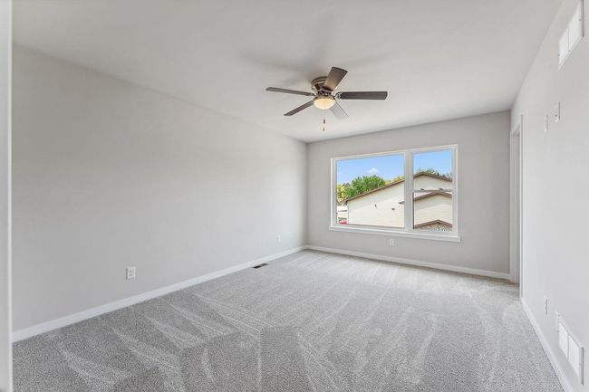 202 S Dewey Avenue, Condo with 3 bedrooms, 4 bathrooms and null parking in Reedsburg WI | Image 28