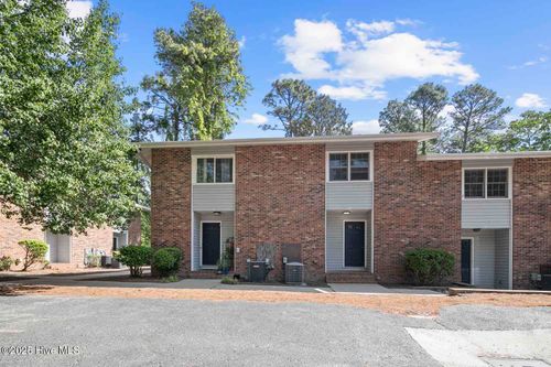 apt-9-365 W Illinois Ave, Southern Pines, NC, 28387-5833 | Card Image