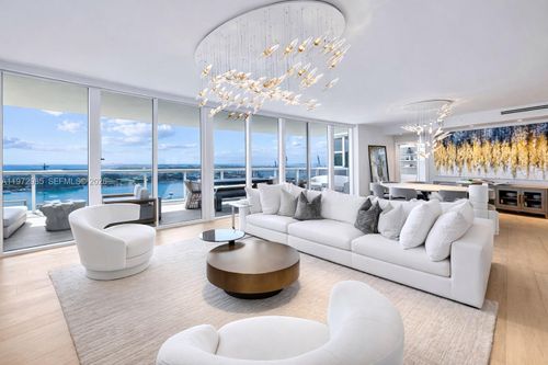 apt-2806-400 Alton Rd, Miami Beach, FL, 33139-6790 | Card Image