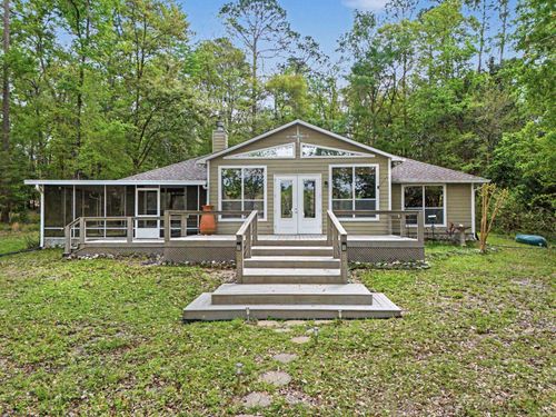 3135 Tallavana Trl, HAVANA, FL, 32333-5621 | Card Image