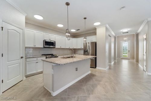 12000 Arbor Trace Dr, FORT MYERS, FL, 33913-9370 | Card Image