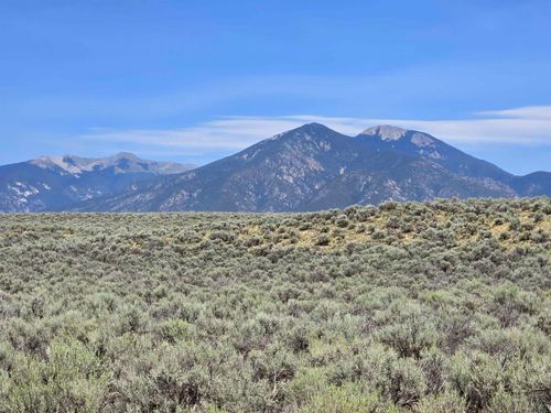 lot-2a-2 Wanda Dr, El Prado, NM, 87529 | Card Image