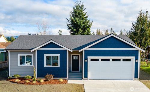 410 S 27th Street, Mount Vernon, WA, 98274 | Card Image