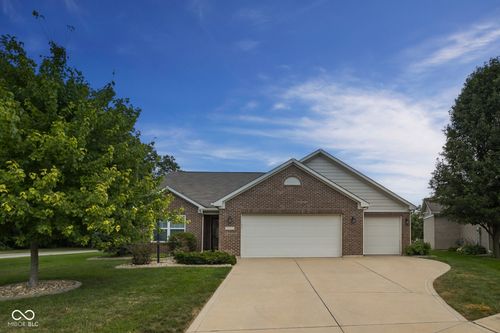 4627 Belair Cir, Plainfield, IN, 46168-9099 | Card Image