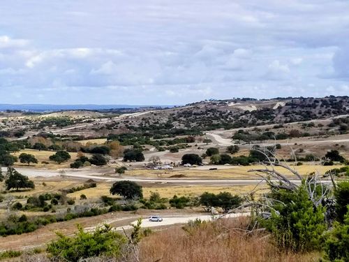 215 Flickering Sky Circle, Blanco, TX, 78606 | Card Image