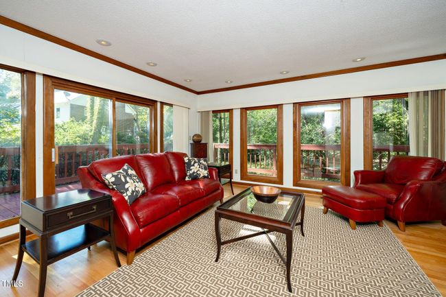 7-web-or-mls-403 Rutherglen (3 of 45) co | Image 7