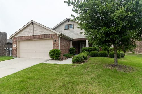 616 England St, Fate, TX, 75189-7010 | Card Image