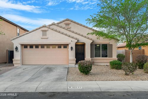 40142 W Coltin Way, Maricopa, AZ, 85138-6736 | Card Image