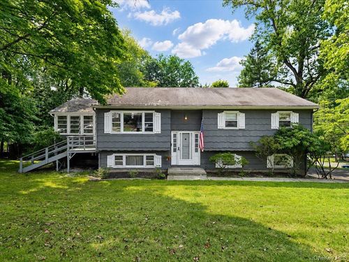 157 Washington Ave, Tappan, NY, 10983-1844 | Card Image