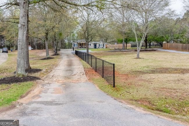 186 Ivywood Dr, House other with 4 bedrooms, 3 bathrooms and null parking in hull GA | Image 31