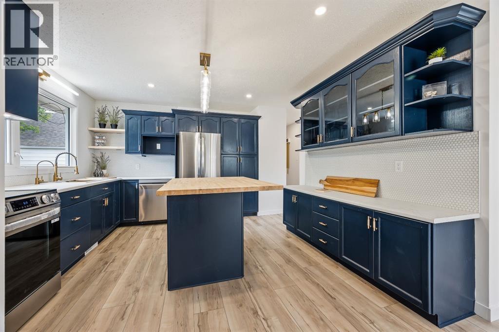Residential in Lloydminster 5