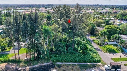 4800 Sw 55th Ter, Davie, FL, 33314 | Card Image