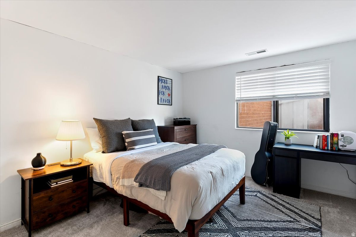 Residential in Salt Lake City 2
