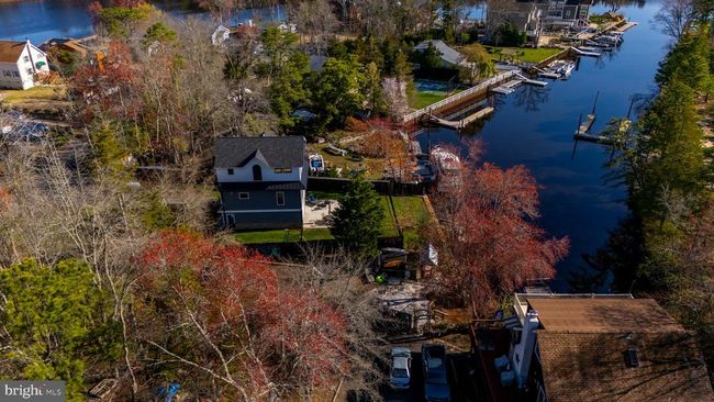 2823 Mullica River Dr, House other with 2 bedrooms, 3 bathrooms and null parking in Hammonton NJ | Image 28