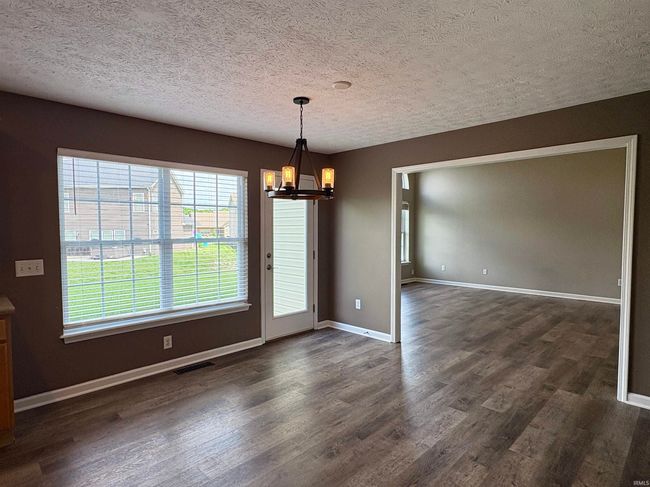 222 Sinclair Dr, House other with 5 bedrooms, 3 bathrooms and null parking in West Lafayette IN | Image 10