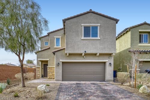 6371 Ashland Crest St, Las Vegas, NV, 89115-1652 | Card Image