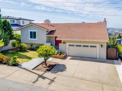 308 42nd Ave, San Mateo, CA, 94403-5004 | Card Image
