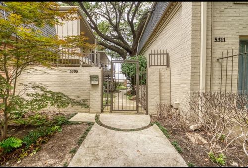 apt-278-5303 Fleetwood Oaks Ave, Dallas, TX, 75235-8405 | Card Image