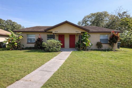 5649 Struthers Court, WINTER HAVEN, FL, 33884 | Card Image