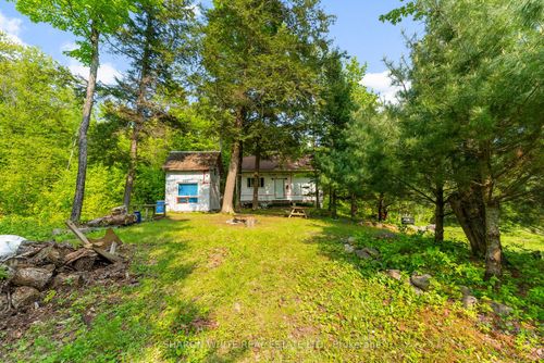 1374 Havensford Drive, Highlands East, ON, K0L1M0 | Card Image