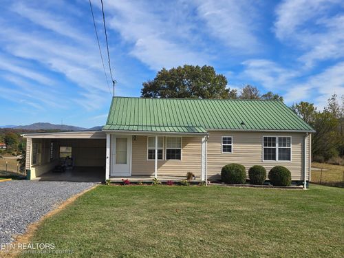 1208 Lewis Rd, Newport, TN, 37821-7214 | Card Image