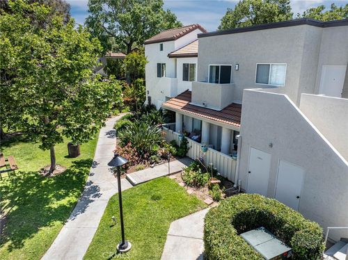 unit-202-24450 Leonard Tree Ln, Newhall, CA, 91321-4277 | Card Image