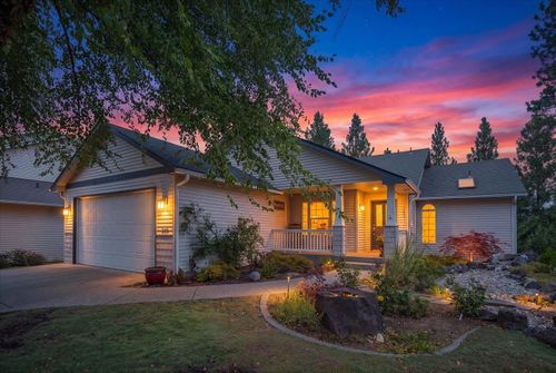 310 W Auburn Crest Ct, Spokane, WA, 99224-8533 | Card Image