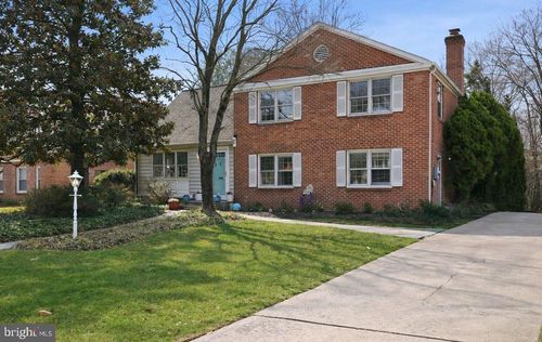 8406 Geneva Mason Rd, POTOMAC, MD, 20854-6251 | Card Image